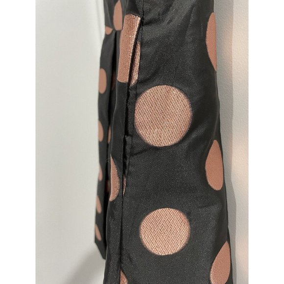 Review Fit And Flare Mia Dress Size 12 - Picture 4 of 12